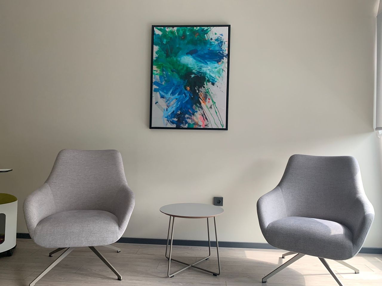 Bilge Merve Kalaycı-3