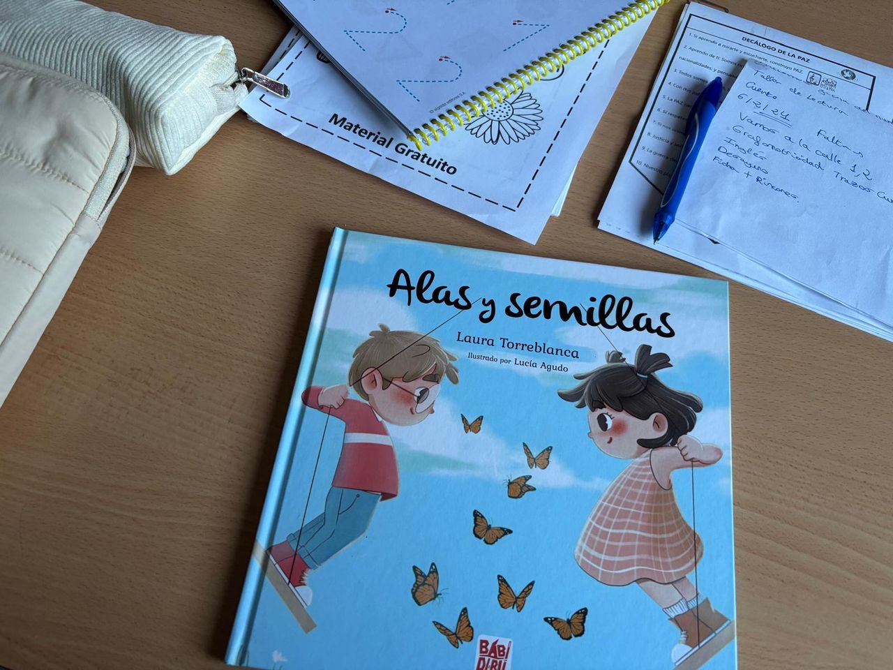 Laura Torreblanca-17