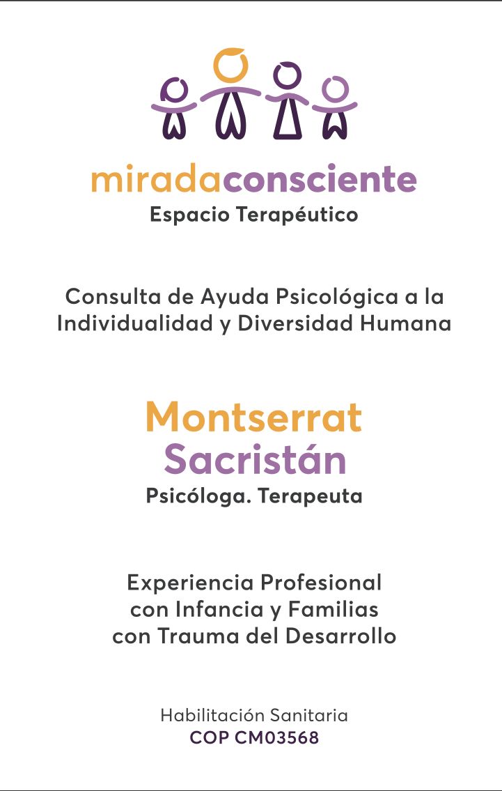 Montserrat Sacristan Ramirez-0