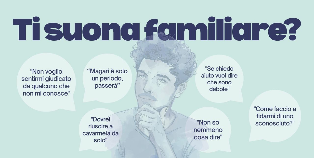 Francesca Di Grazia-0