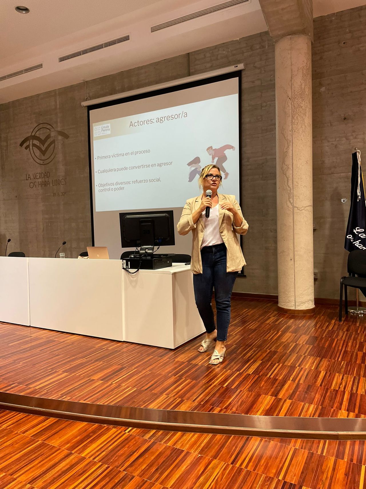 Úrsula Perona Mira-12