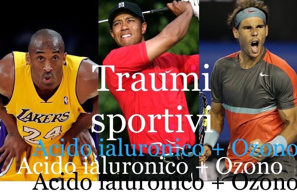 Carmine Del Gaìzo-16