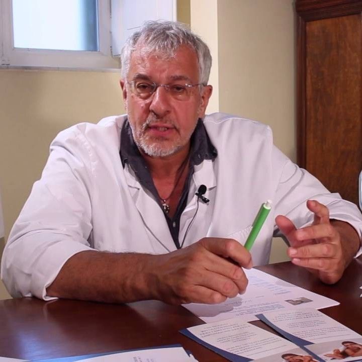 Alessandro Boffini-1