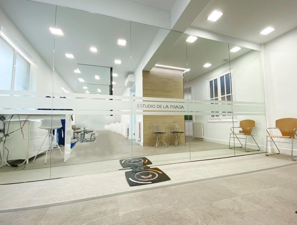 María Pilar Del Caso Orte-3