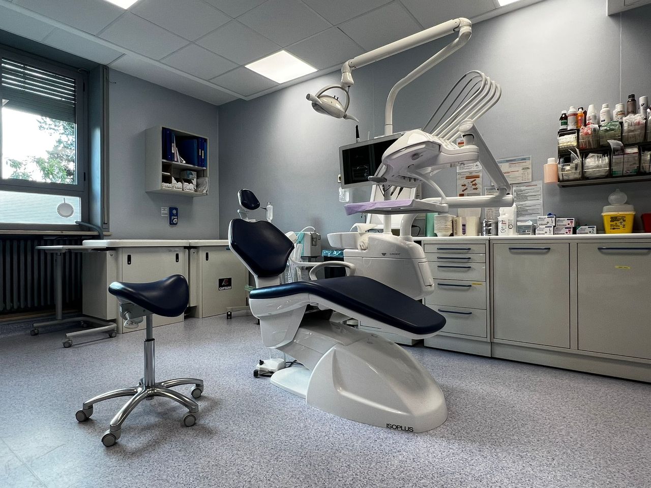 Claudio Caldarelli-0