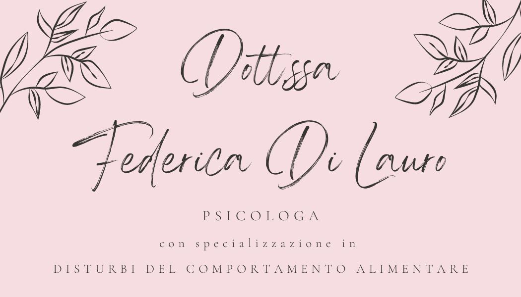Federica Di Lauro-0