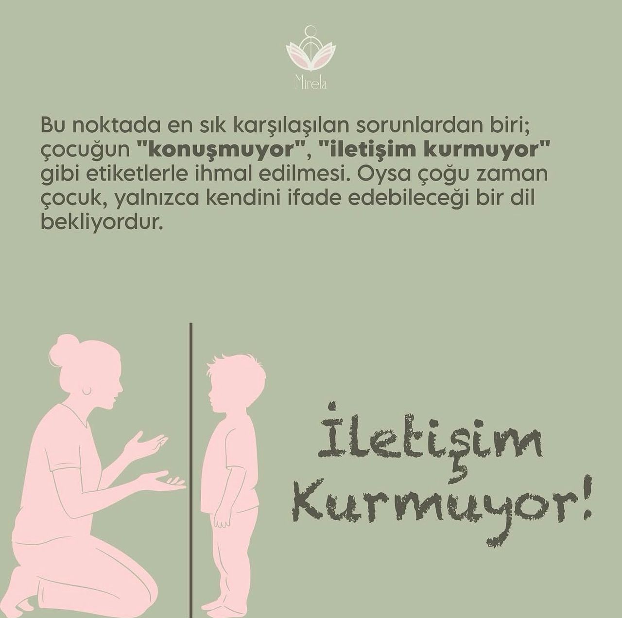 Helin Kaymaz-13