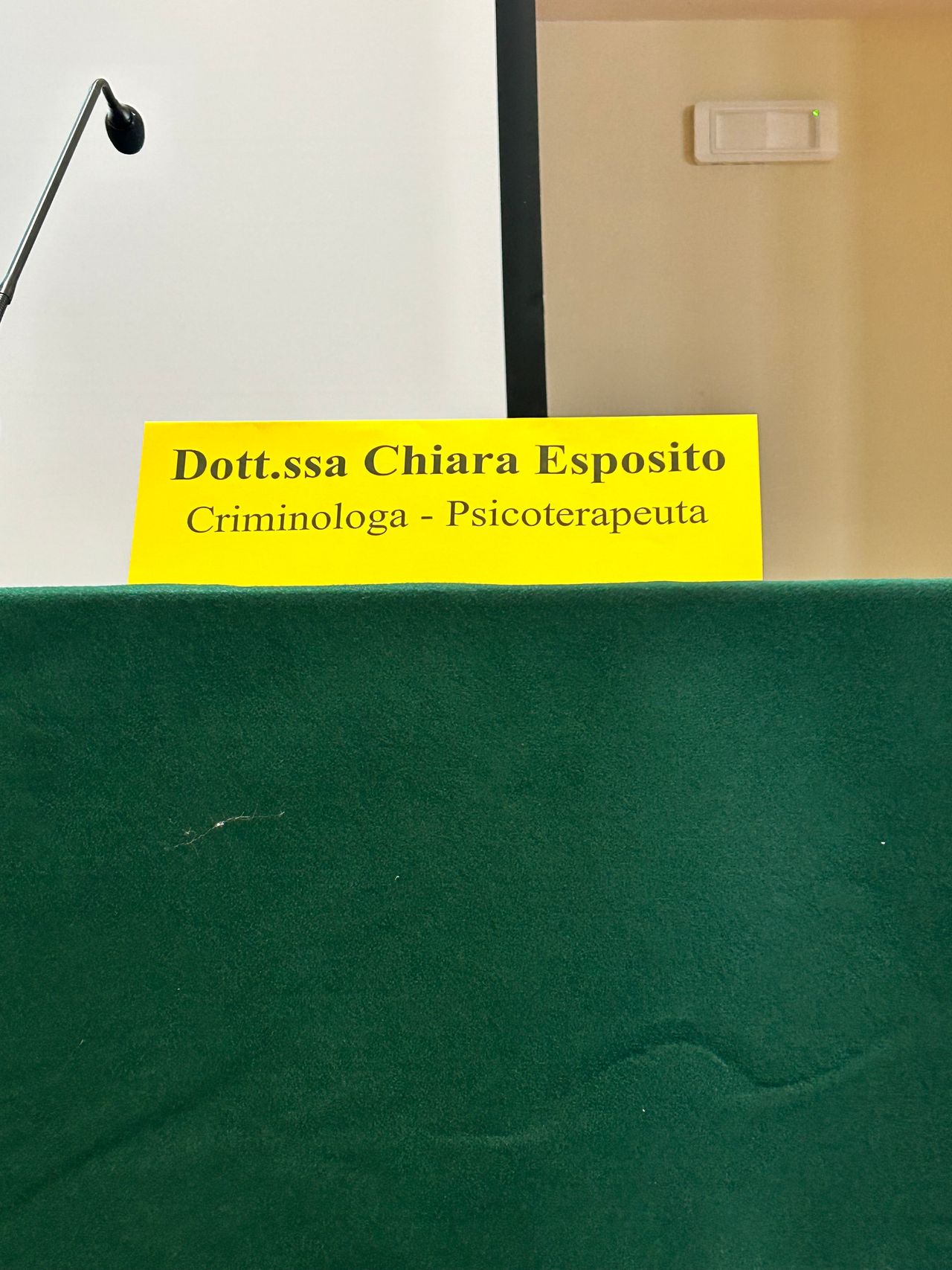 Chiara Esposito-13