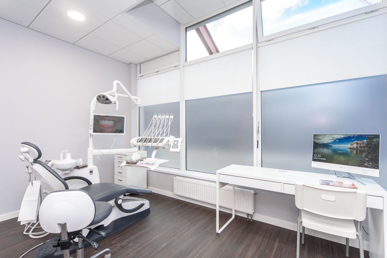 Małgorzata Zielińska-4