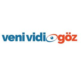 Pınar Varcan Taşdoğan-1