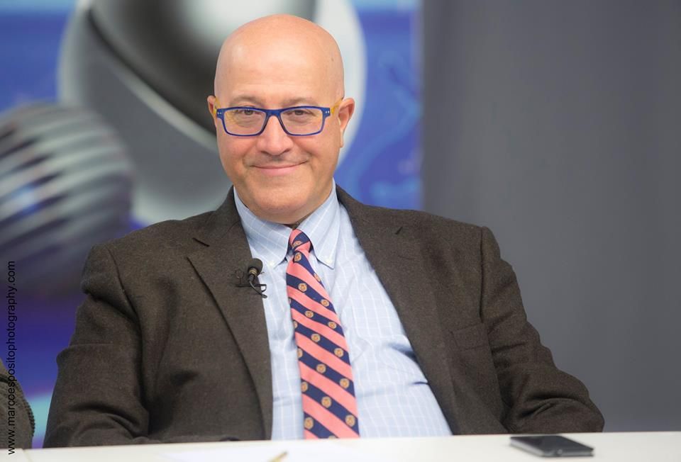 Enzo Maria Vingolo-0