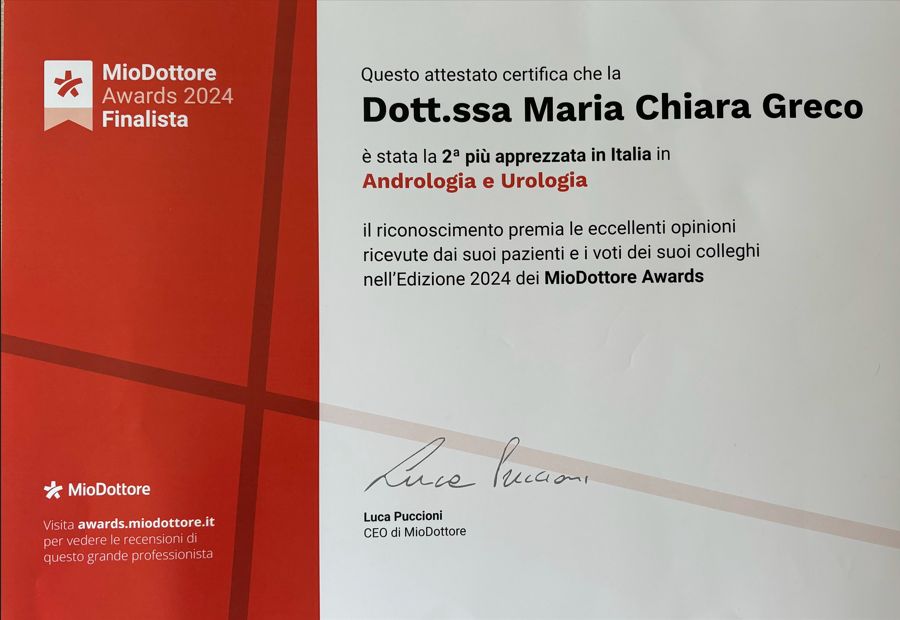 Maria Chiara Greco-7