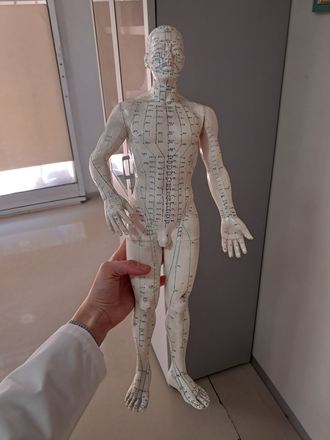 Rocío Ropero Morillo-0