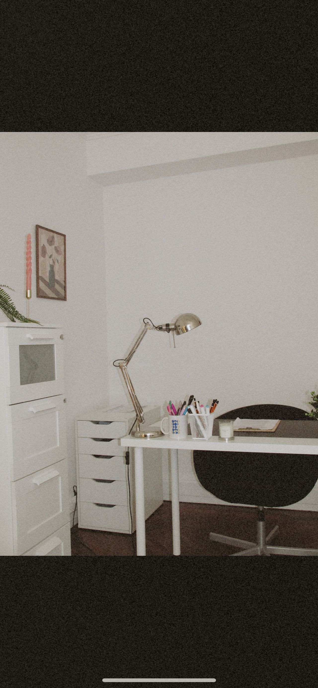 Maria Castilla González-2