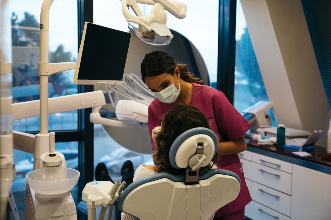 Floriana Lauritano-30