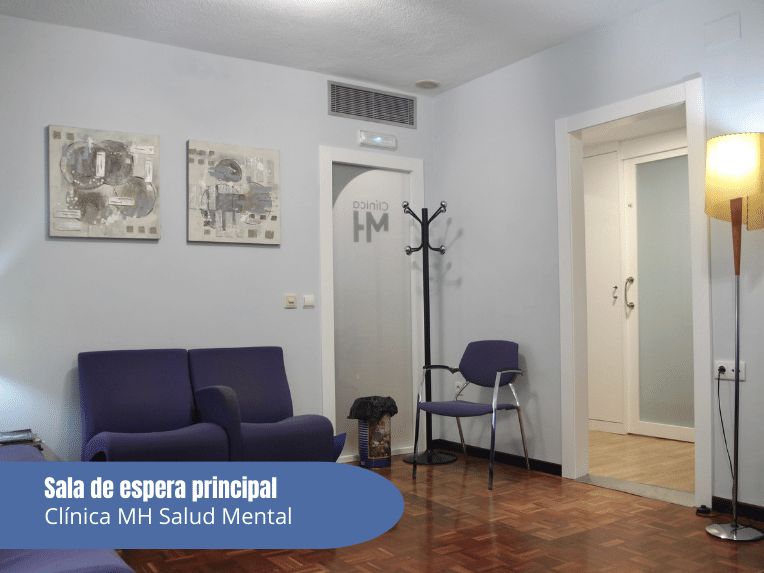 Raquel María Bueno Fernández-4