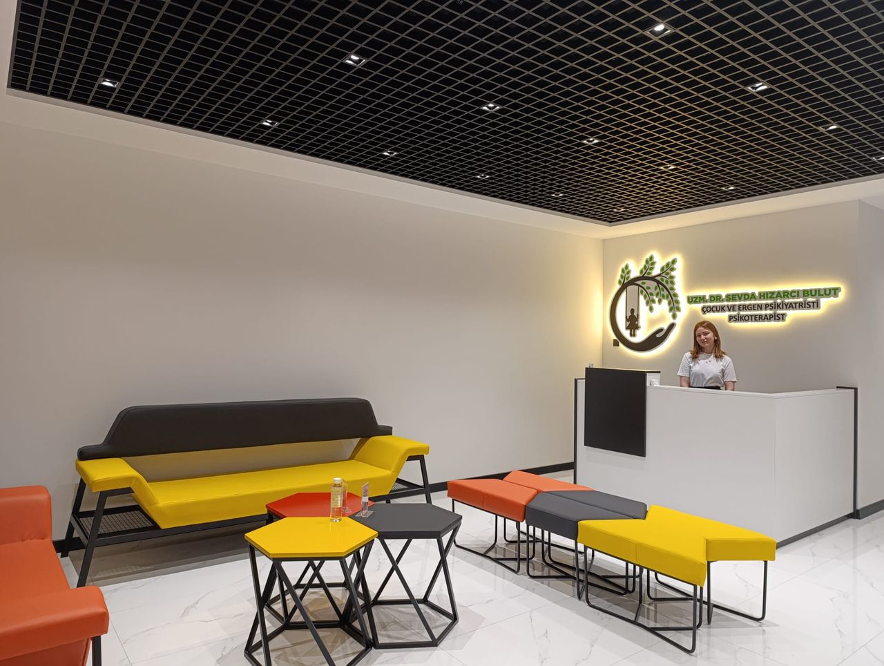 Sevda Hızarcı Bulut-2