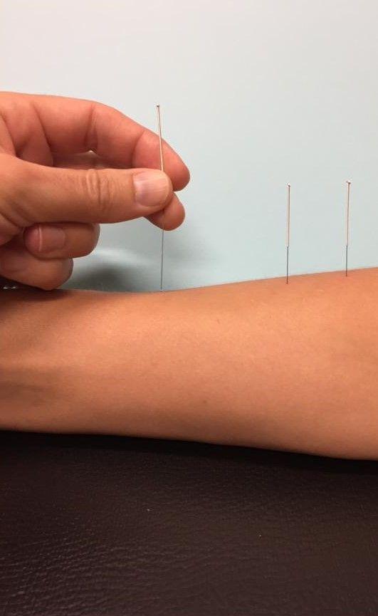 Erika Jiménez Güeto-12