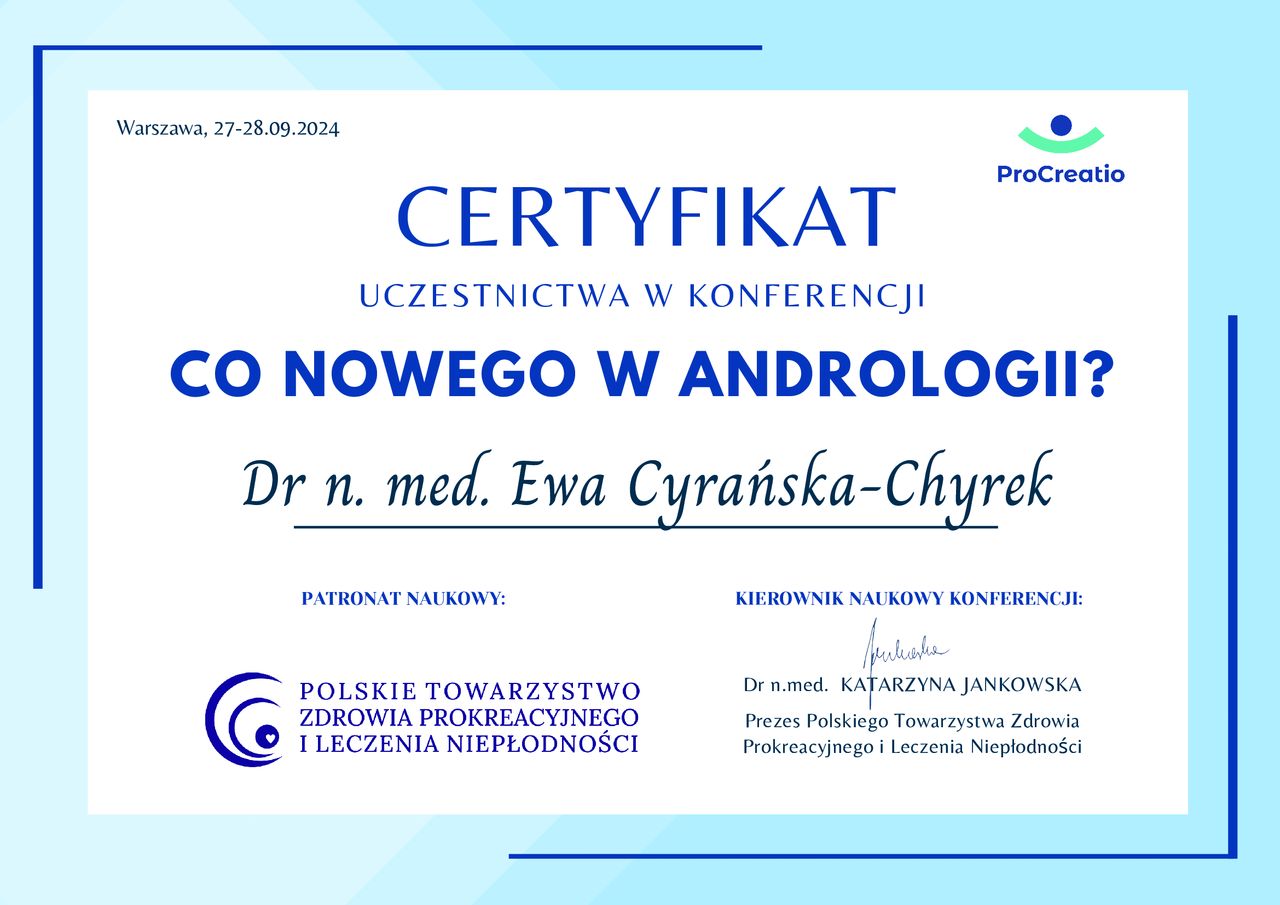 Ewa Cyrańska – Chyrek-11