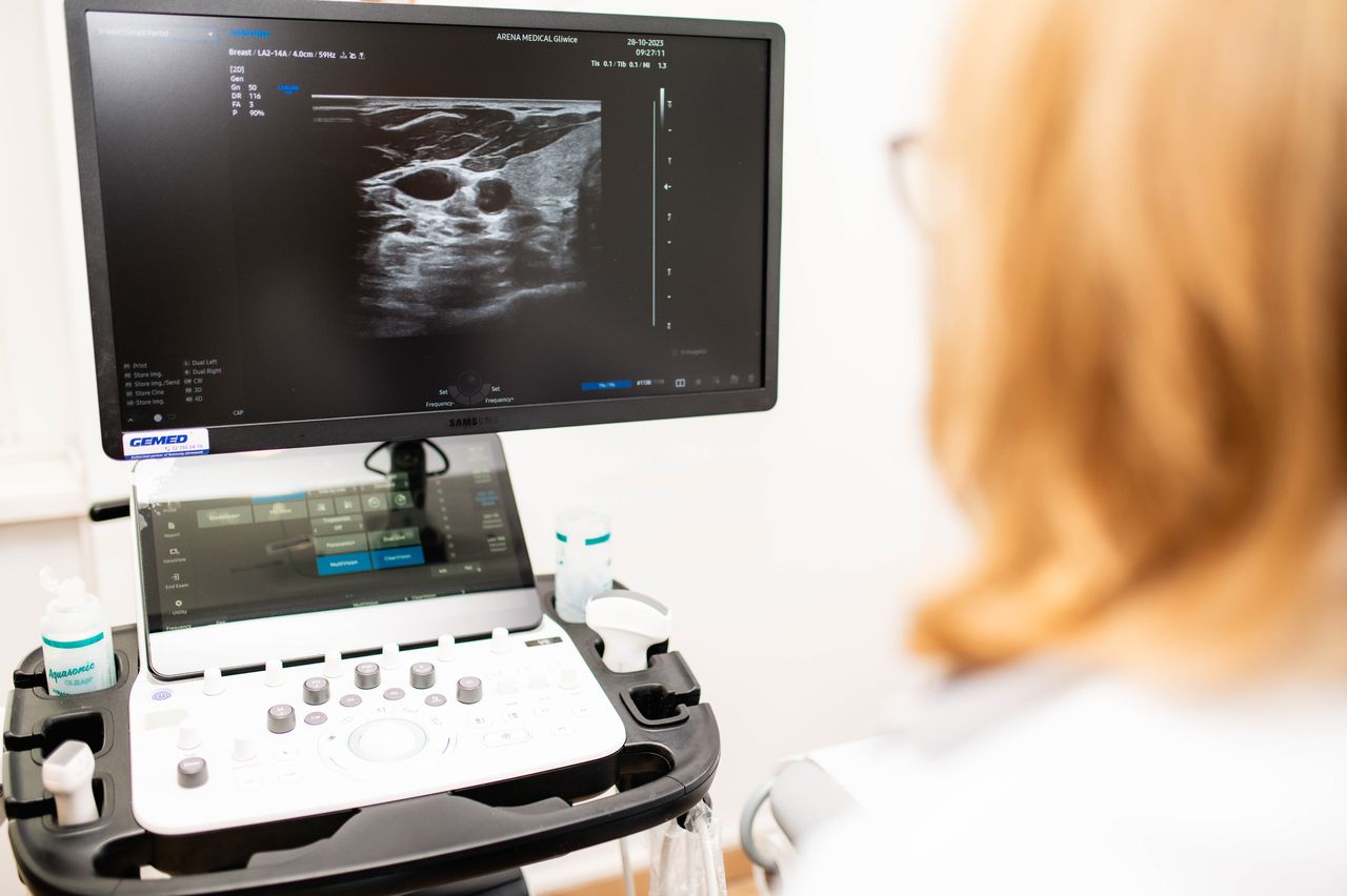 Ilona Katarzyna Warkocz-1