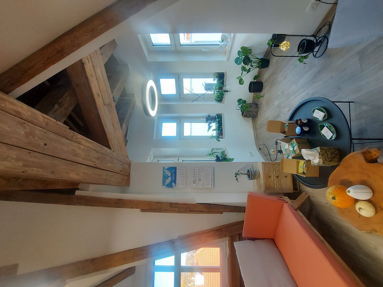 Hanna Bartkowiak-Szwarc-3