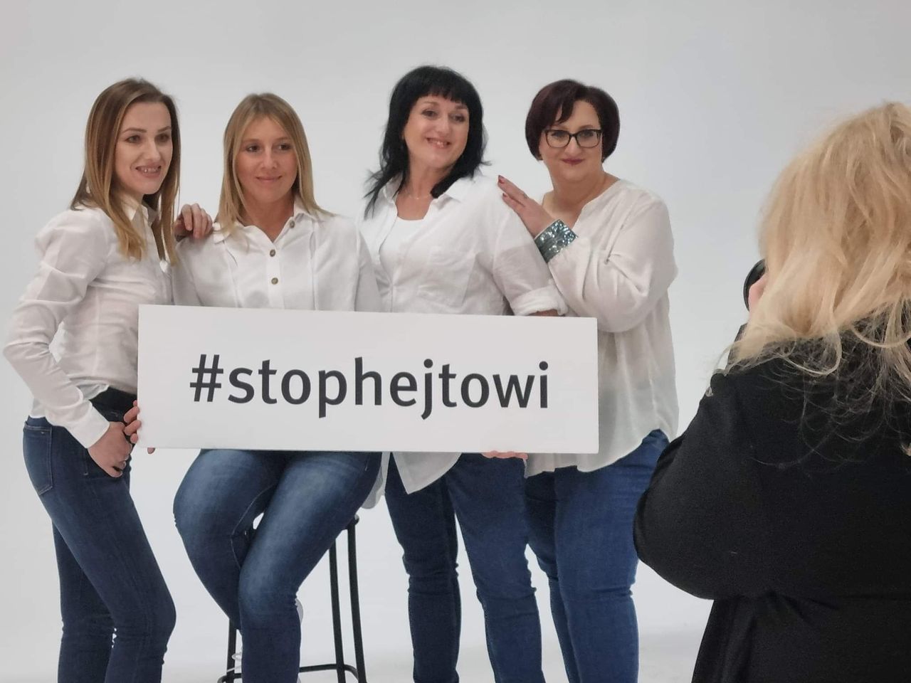 Katarzyna Kukielińska-5