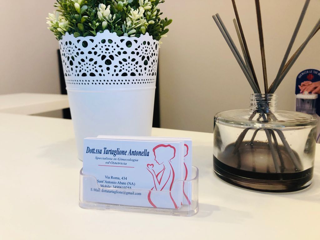 Antonella Tartaglione-13