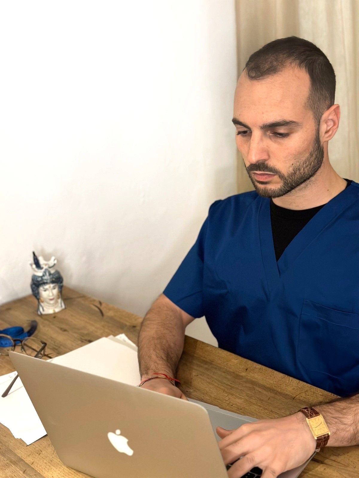 Enrico Macciantelli-3