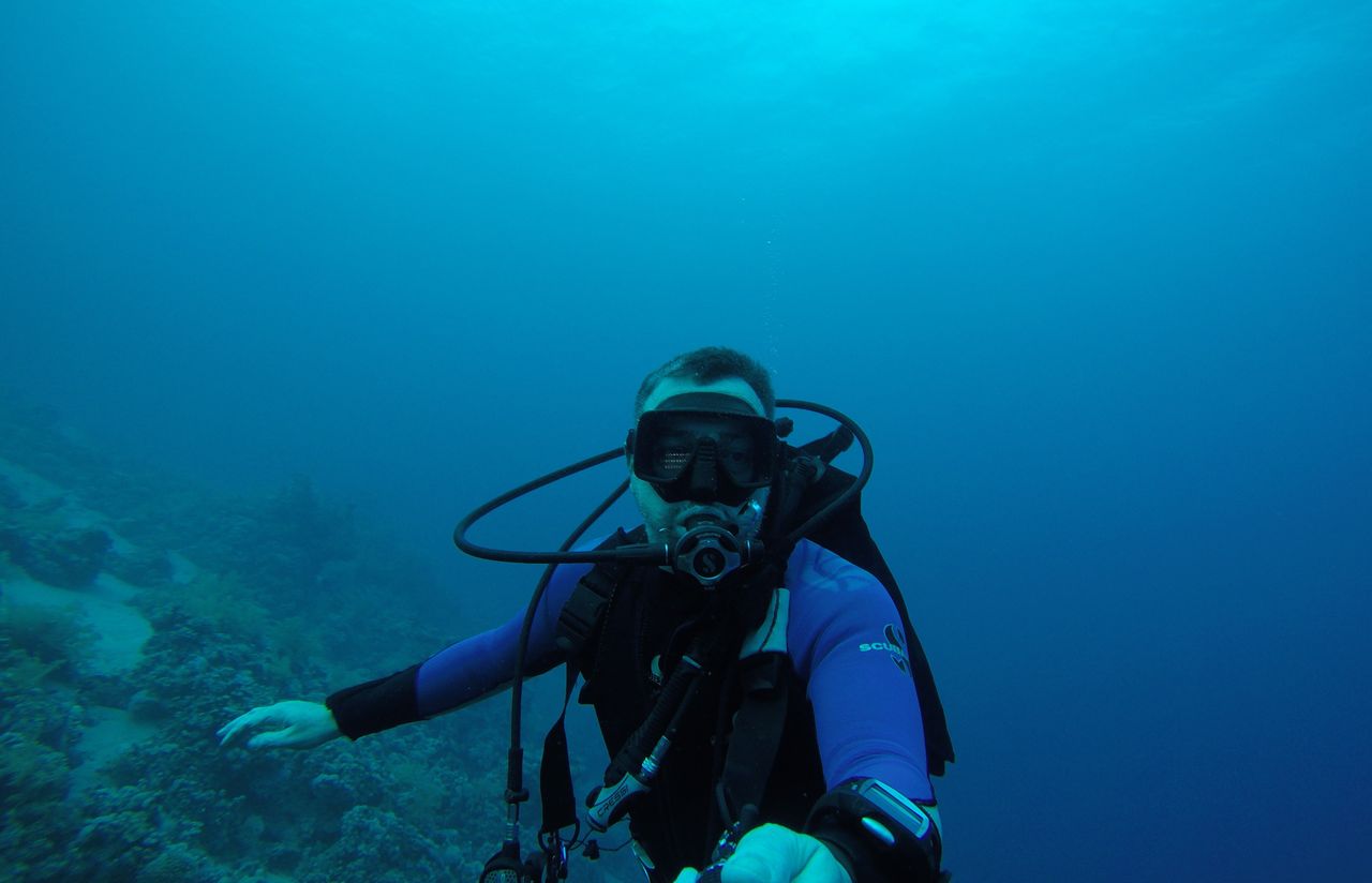 Cristiano Esposito-5