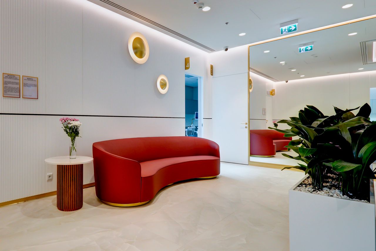 Katarzyna Kochańska-2