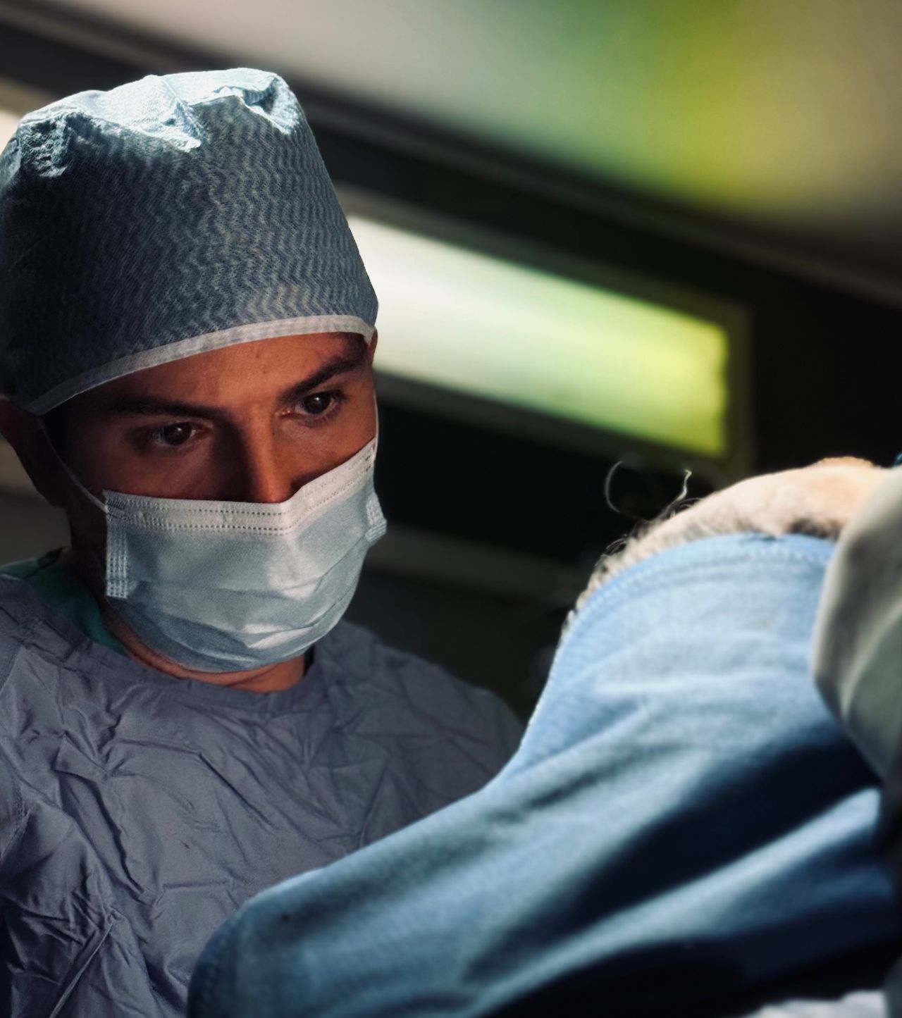 Pier Paolo Ferretti-2