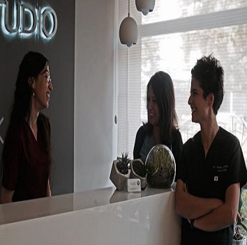 Gözde Çobanoğlu-7