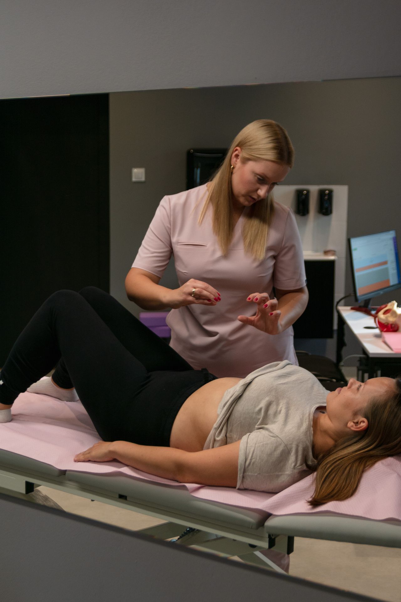 Aleksandra Szulwic-Pikiewicz-0