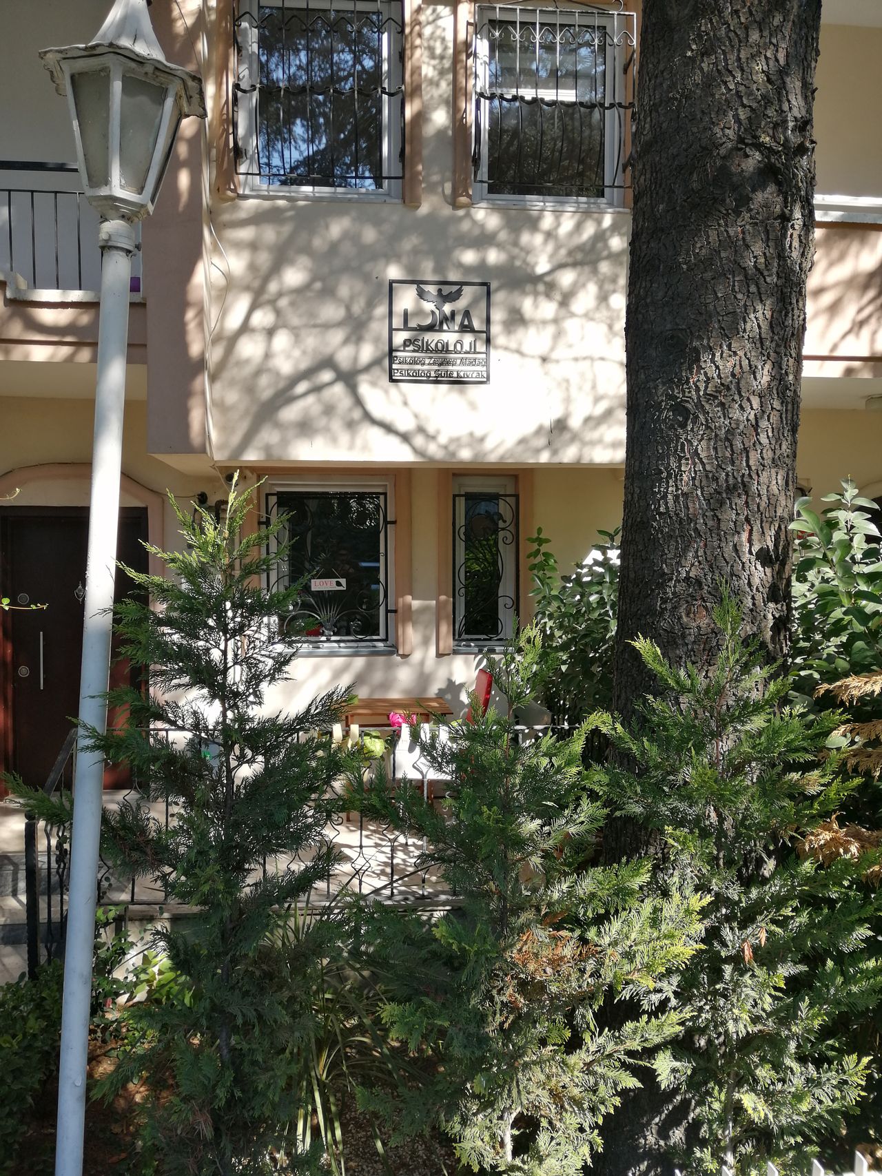 Şule Lütfiye Kıvrak-21