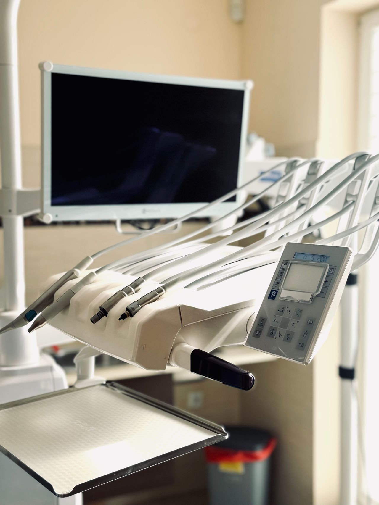 Agnieszka Pawłowicz-2