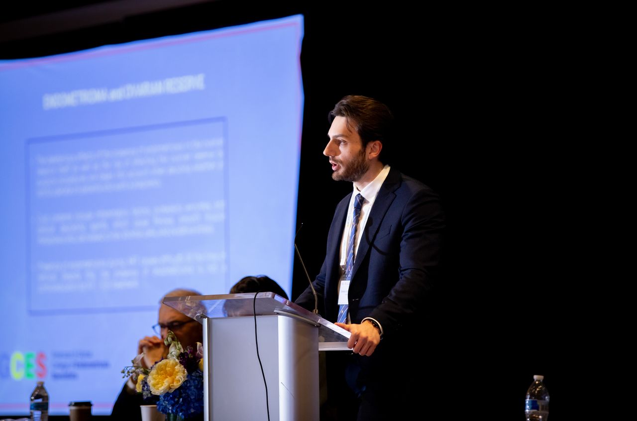 Stefano Di Michele-3