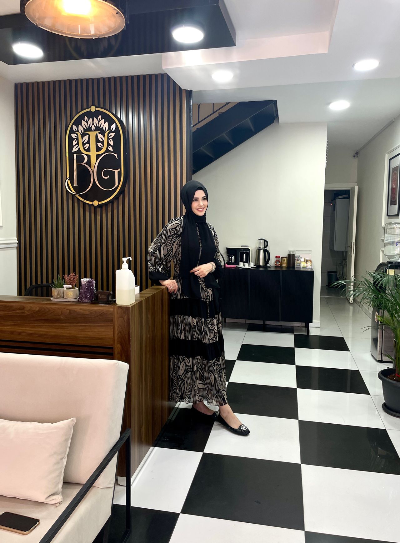 Betül Güçlü Bilgiseven-24