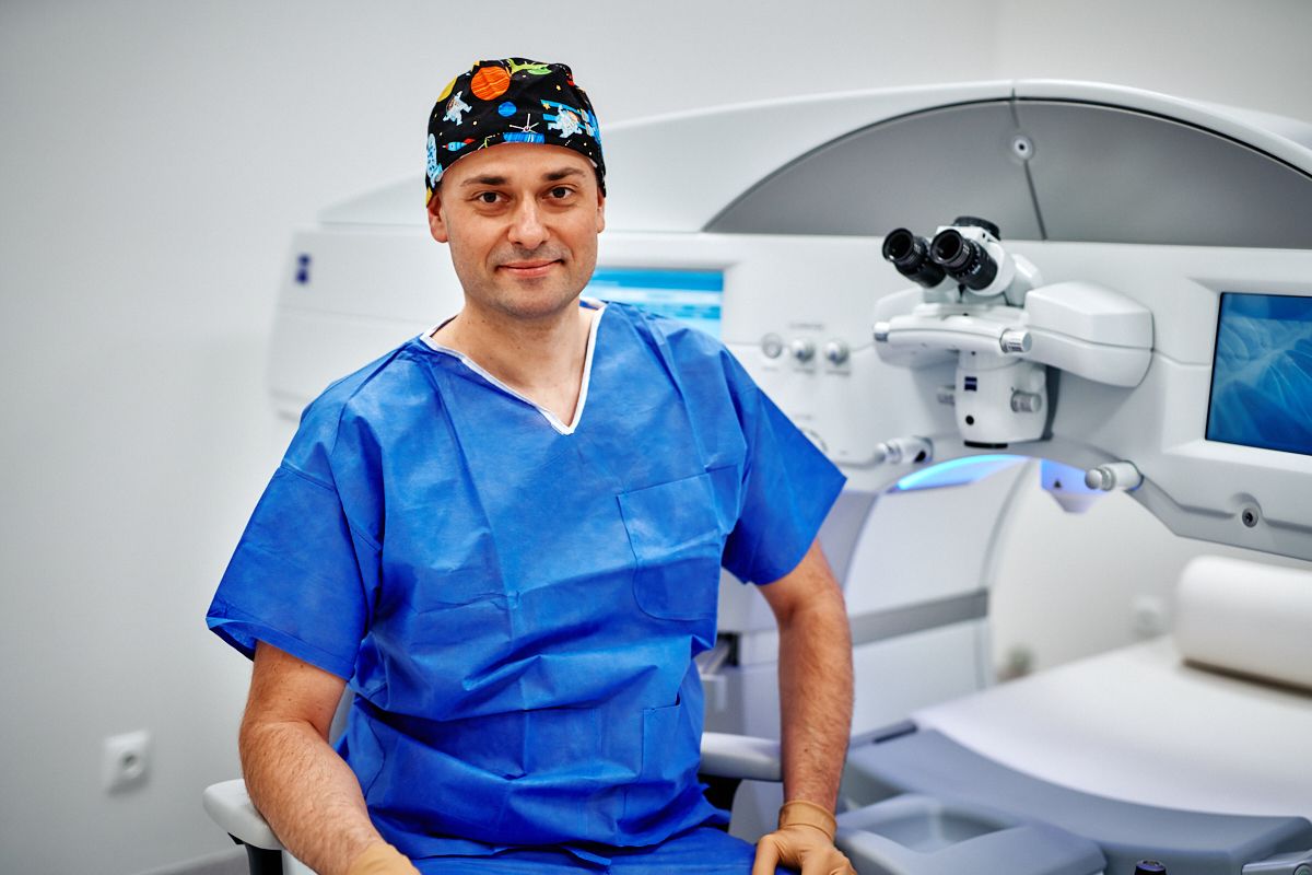 Ziemowit Poznański-2