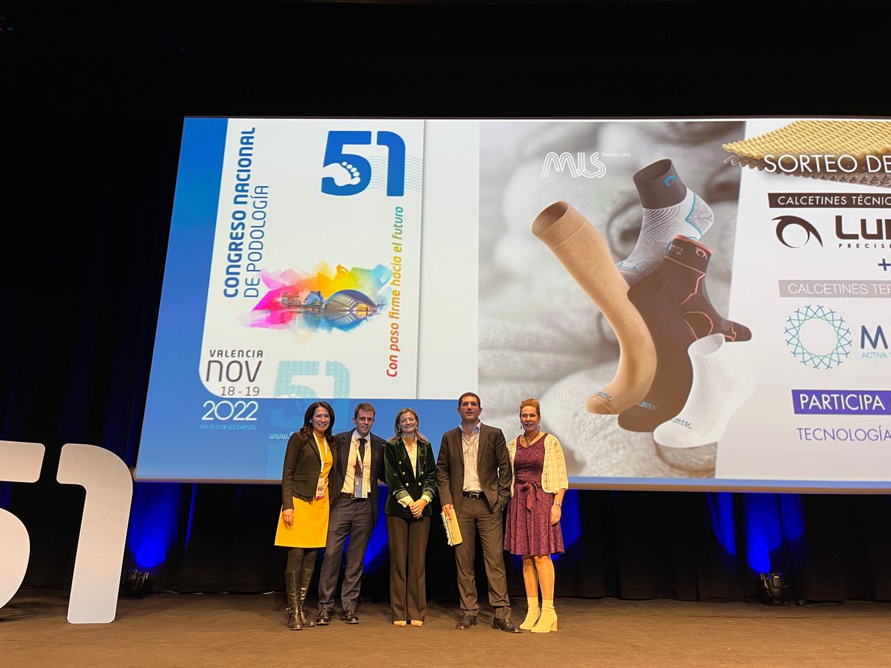 Francesc Soriano Morales-64