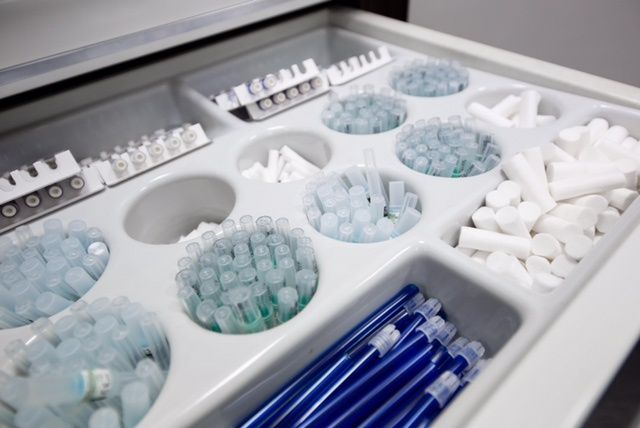 Torsten Köther, M.sc.-5