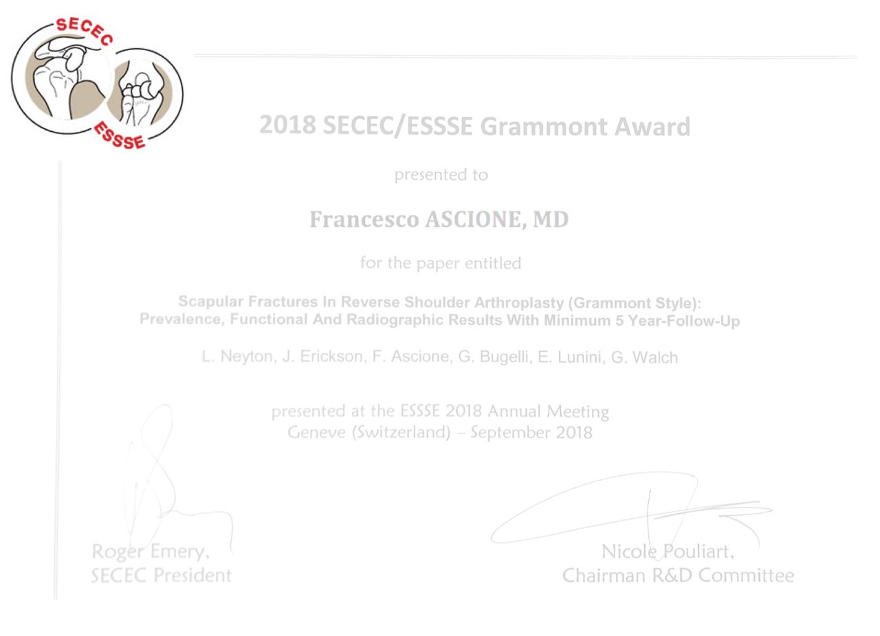 Francesco Ascione-10