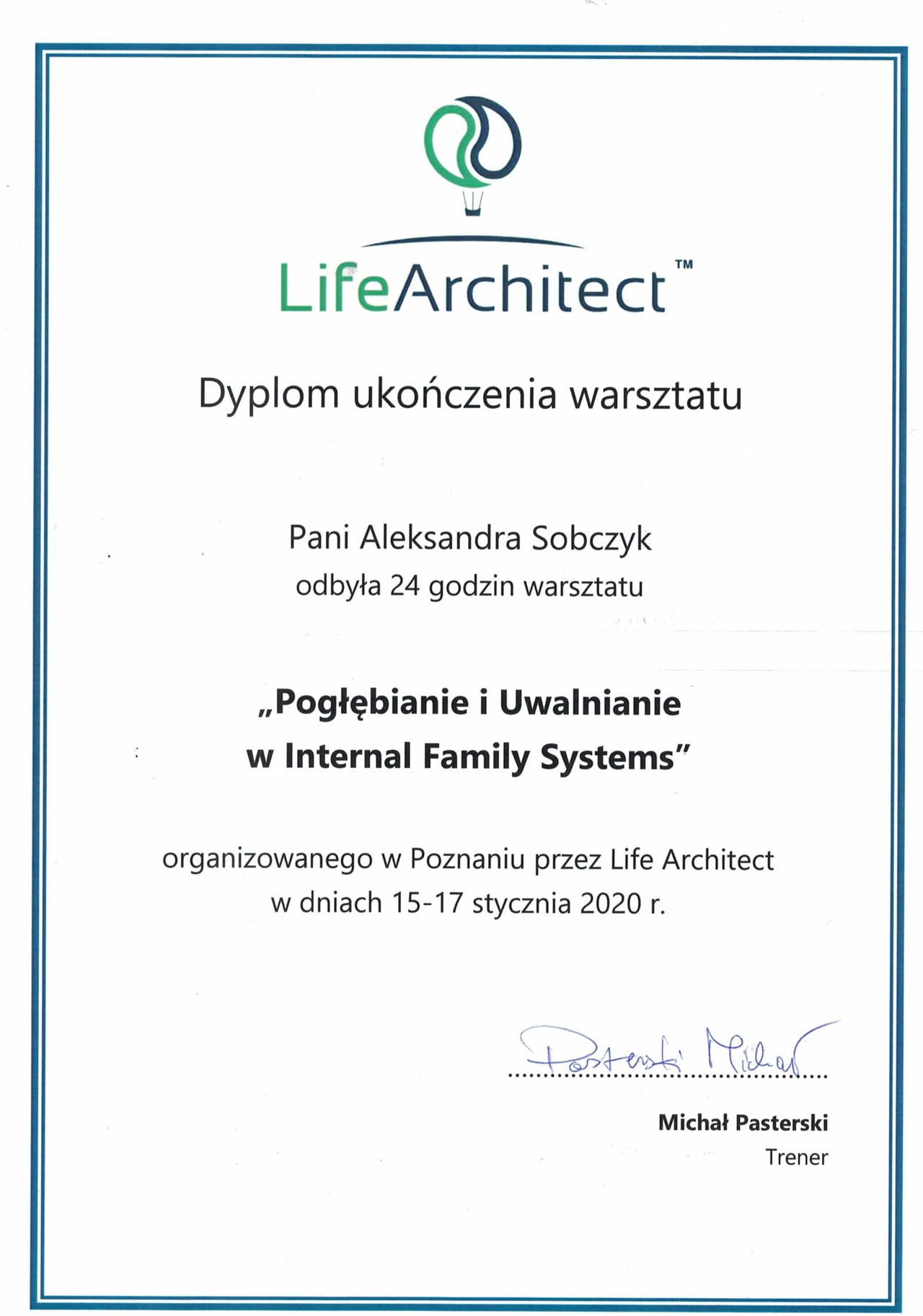 Aleksandra Sobczyk-10