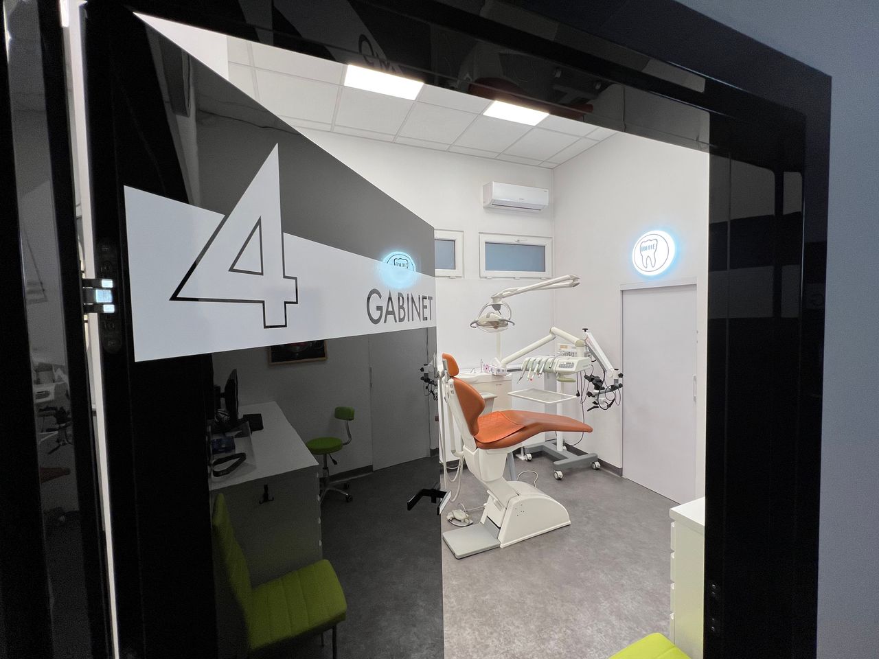 Magdalena Gautschi-1