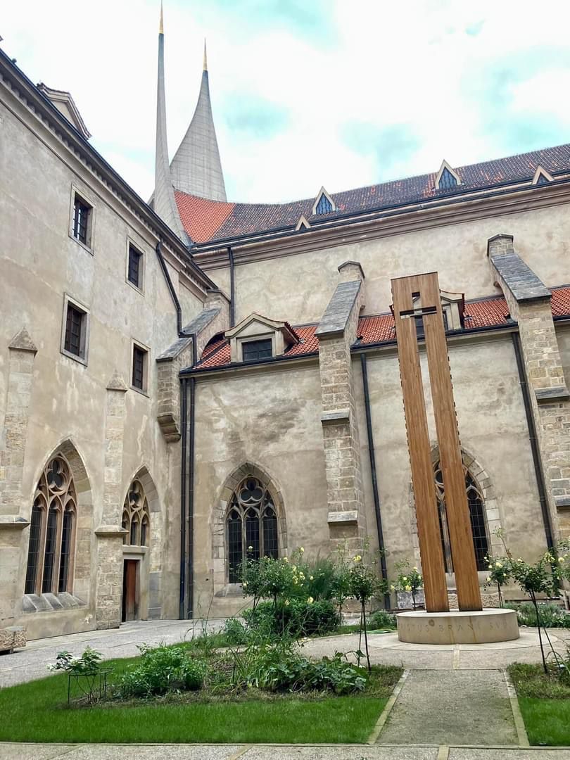 Karolína Zapletalová-3