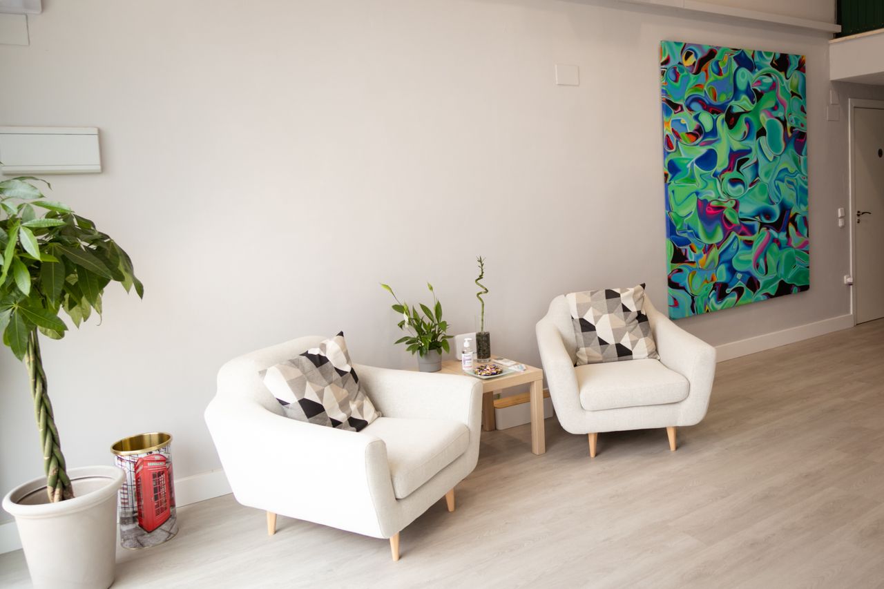 Inmaculada Martínez Sanchis-3