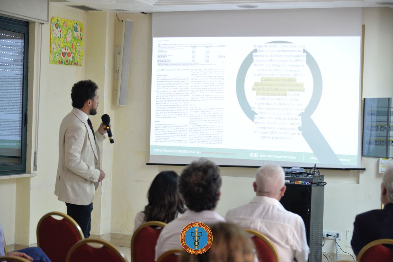 Francesco Santonicola-31