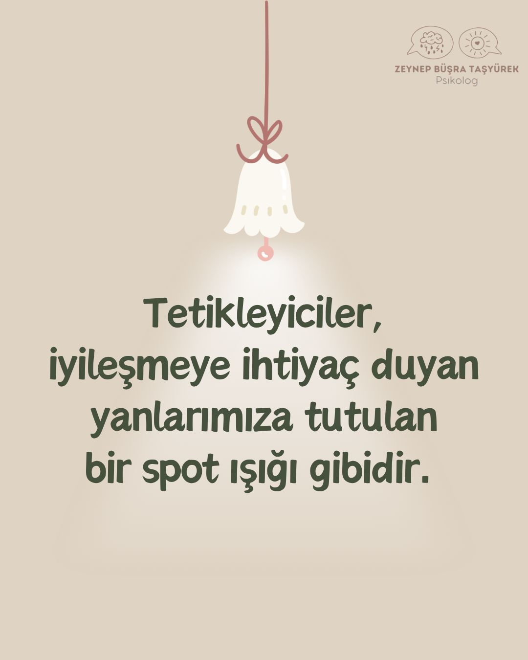 Zeynep Büşra Taşyürek-1