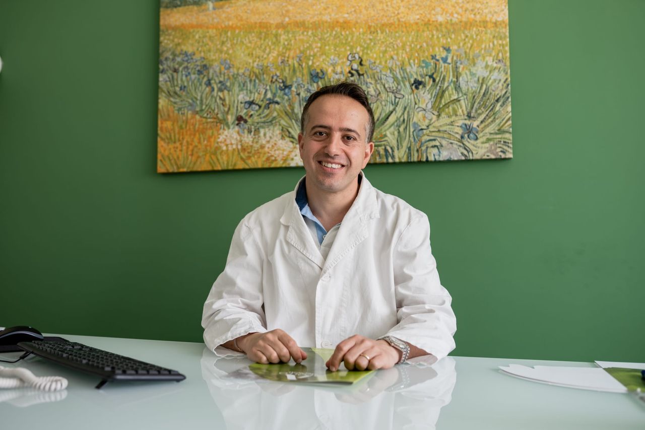 Alessandro Borderi-3