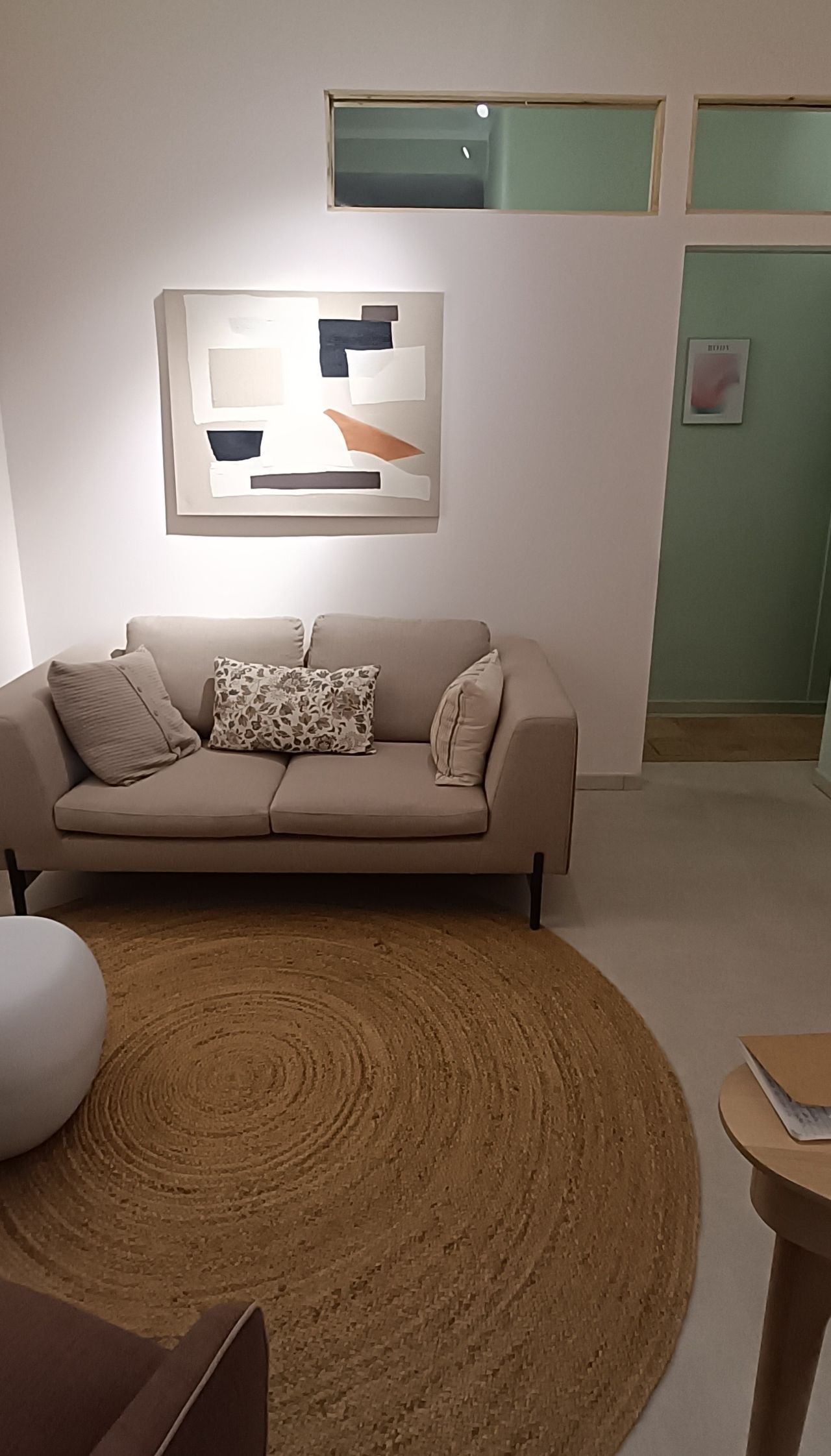 Serena Campaniello-2