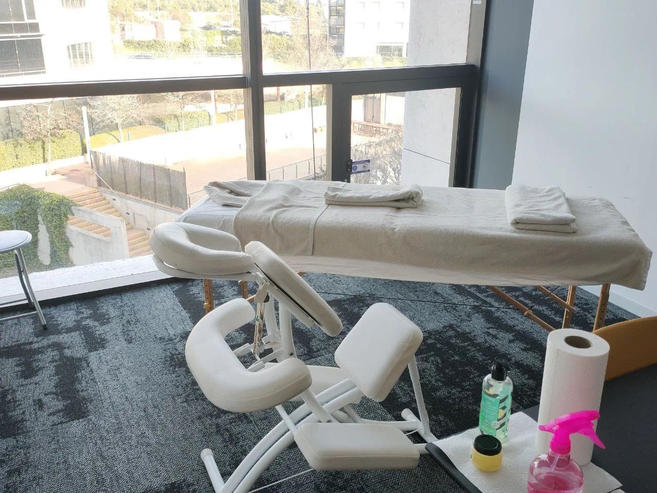 Javier Acosta Cardozo-11